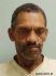 Roger Moore               Sr Arrest Mugshot Westmoreland 11/27/2013